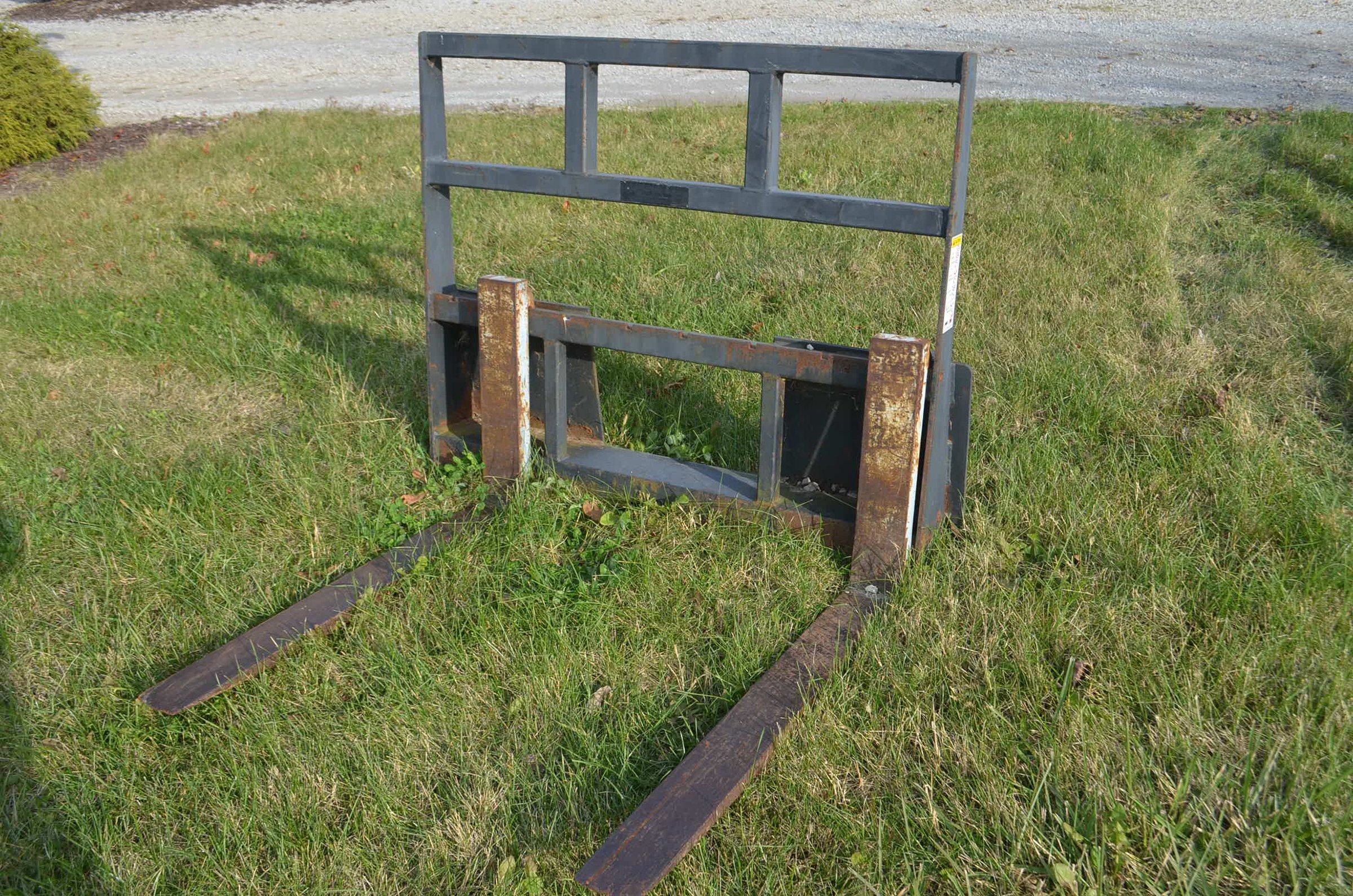 Property photo 20 - PERSONAL PROPERTY AUCTION IN ALLEN COUNTY, INDIANA